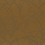 Tissu Grasshopper Rubelli Terra Di Siena 30667_005