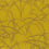 Tissu Grasshopper Rubelli Giallo 30667_007