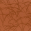 Tissu Grasshopper Rubelli Ruggine 30667_008