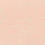 Tissu Grasshopper Rubelli Pesco 30667_009