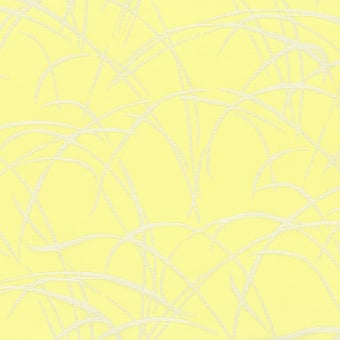 Tissu Grasshopper