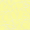 Tissu Grasshopper Rubelli Limone 30667_011
