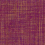 Stoff Holi Rubelli Pomegranate 30663_008