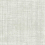 Tessuto Holi Rubelli Salt 30663_001