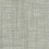 Stoff Holi Rubelli Stone 30663_002