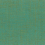 Tessuto Holi Rubelli Jade 30663_010