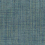 Tela Holi Rubelli Jodhpur 30663_012