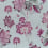 Stoff Indira Rubelli Cloud 30652_002