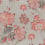 Indira Fabric Rubelli Ginger 30652_001