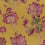 Indira Fabric Rubelli Saffron 30652_003