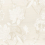 Stoff Indira Rubelli Salt 30652_004