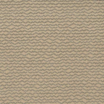 Tissu Jaipur