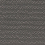 Jaipur Fabric Rubelli Nickel TD064_790