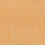 Lemongrass Fabric Rubelli Albicocca 30668_002