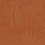 Tela Lemongrass Rubelli Ruggine 30668_001