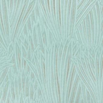 Tela Lemongrass