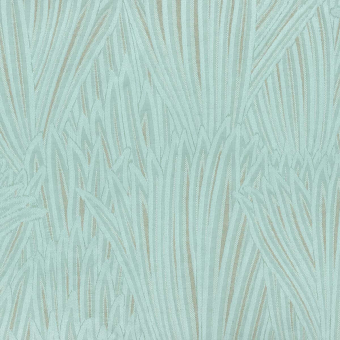 Tessuto Lemongrass