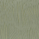 Lemongrass Fabric Rubelli Lichene 30668_005