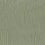 Tissu Lemongrass Rubelli Lichene 30668_005