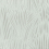 Lemongrass Fabric Rubelli Madreperla 30668_007