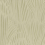 Lemongrass Fabric Rubelli Sabbia 30668_008