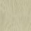 Stoff Lemongrass Rubelli Sabbia 30668_008