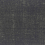 Tissu Lily Rubelli Antracite 30675_012