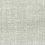Stoff Lily Rubelli Avorio 30675_002