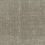 Tela Lily Rubelli Corda 30675_004
