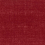 Tissu Lily Rubelli Rosso 30675_007