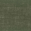 Stoff Lily Rubelli Foresta 30675_010