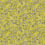 Tissu Millefleurs Rubelli Limone 30669_002