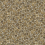 Tela Millefleurs Rubelli Tabacco 30669_004