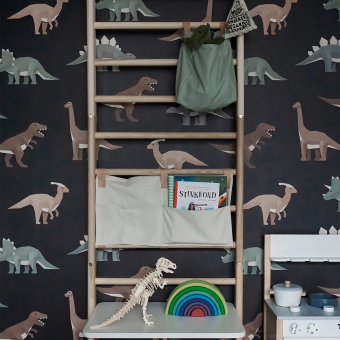 Dinosaur Wallpaper