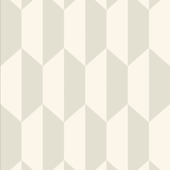 Papel pintado Tile II