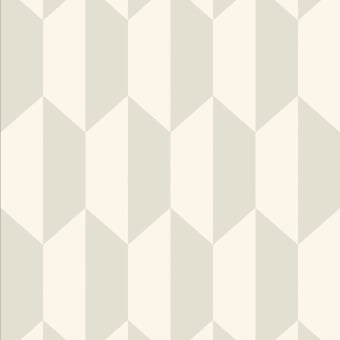 Tapete Tile II