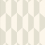 Carta da parati Tile II Cole and Son Sand /105/12052