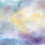 Velluto Panel Bien Fait Smeraldo BF-VEL-SME-SM