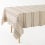 Nappe Canyon Charvet Editions Lin nappe_lin_150