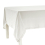 Mantel Empreinte Charvet Editions Blanc empreinte_blanc_165