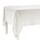 Nappe Empreinte Charvet Editions Blanc empreinte_blanc_165