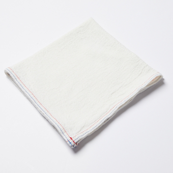 Servilleta de table Empreinte