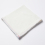 Set di 6 Tovaglioli Empreinte Charvet Editions BBR Blanc empreinte_bbr_blanc