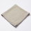 Empreinte Napkin Charvet Editions BBR Lin empreinte_bbr_lin