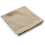 Empreinte Napkin Charvet Editions Naturel empreinte_naturel