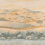 Papeles pintados panorámico Vendanges Isidore Leroy Original 6263100