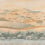 Papier peint panoramique Vendanges Isidore Leroy Original 6263100