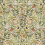 Mushroom Forest Panel Rebel Walls Day R18727