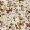 Butterflies Panel Rebel Walls Color R18673
