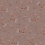 Grandmother Dress Panel Rebel Walls Pink R18712